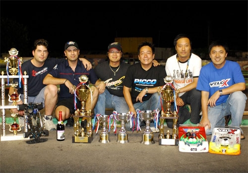 picco-cup-asia-4.jpg