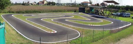 pista-hermes-modellismo.jpg