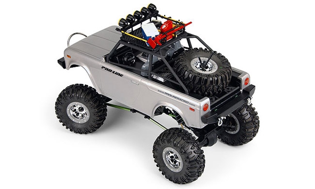 proline-cgr02.jpg
