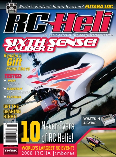 rc-heli-rivista-elimodellis.jpg