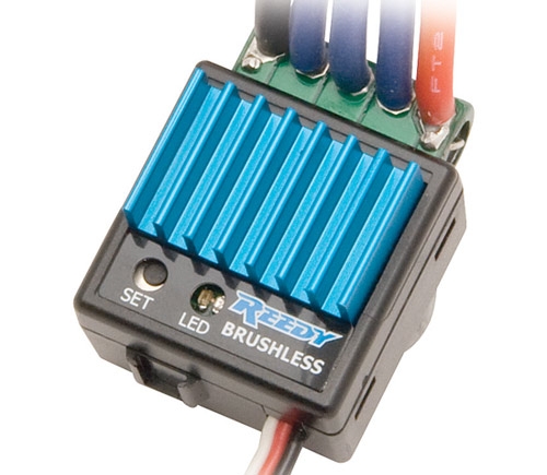 reedy-brushless-mini.jpg
