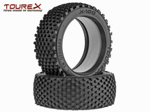 rmv-tourex-gomme-buggy.jpg