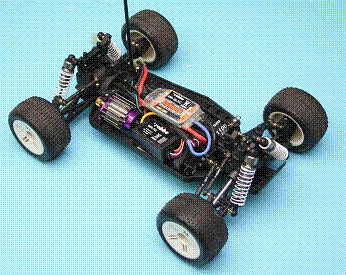 robbe-image002.gif