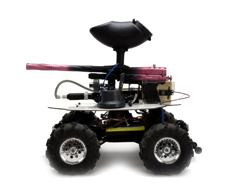 robot-monster-truck-11.jpg