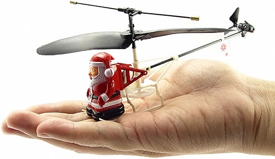 santa-rc-chopper.jpg
