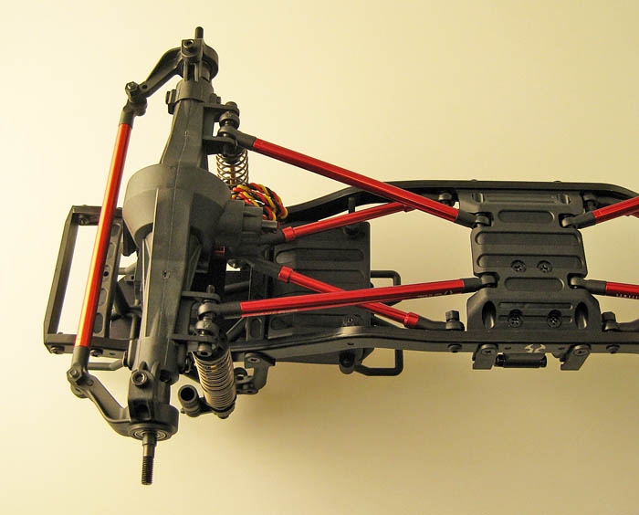 scx-007.jpg