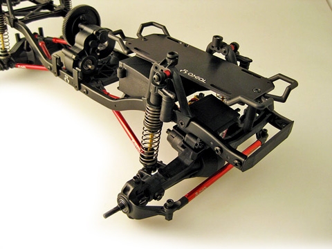 scx-0111.jpg