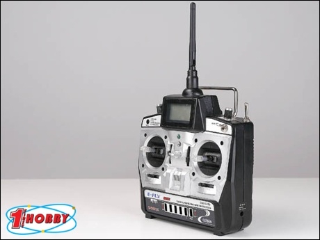 sd2000-2.jpg