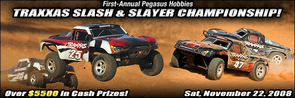slash_slayer_champ_hdr.jpg