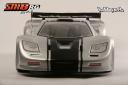 str8-rally-12.jpg