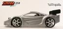 str8-rally-18.jpg