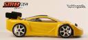 str8-rally-19.jpg