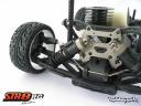 str8-rally-7.jpg