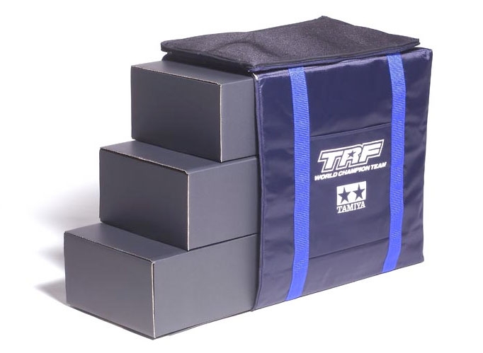 tamiya-bag.jpg