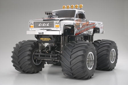 tamiya-clod-metal.jpg