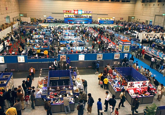 tamiya-fair-01.jpg
