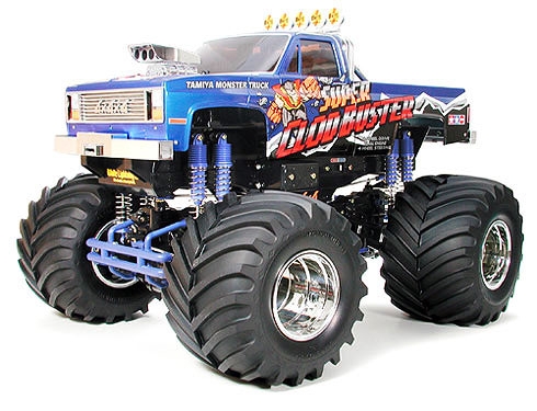 tamiya-super-clod-buster.jpg