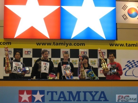 tamiya-world-championship1.jpg