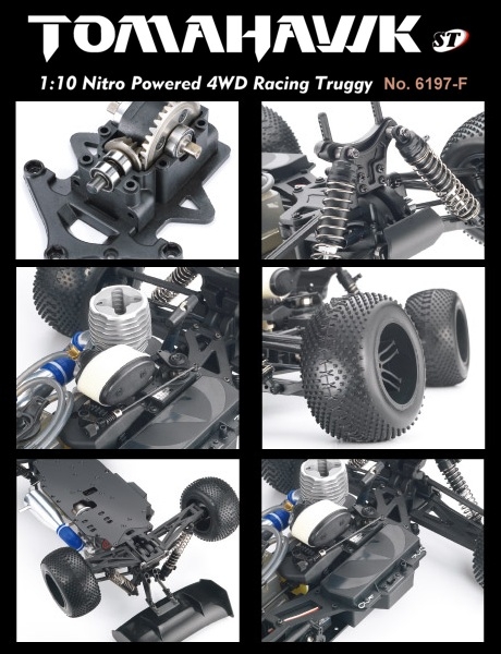 th6197-4.jpg
