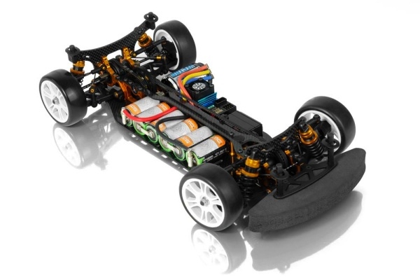 xray-t200918.jpg