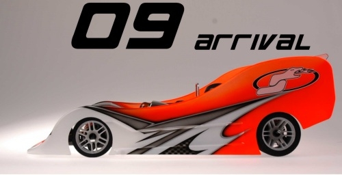 09serpent.jpg