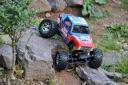 150100_3.jpg