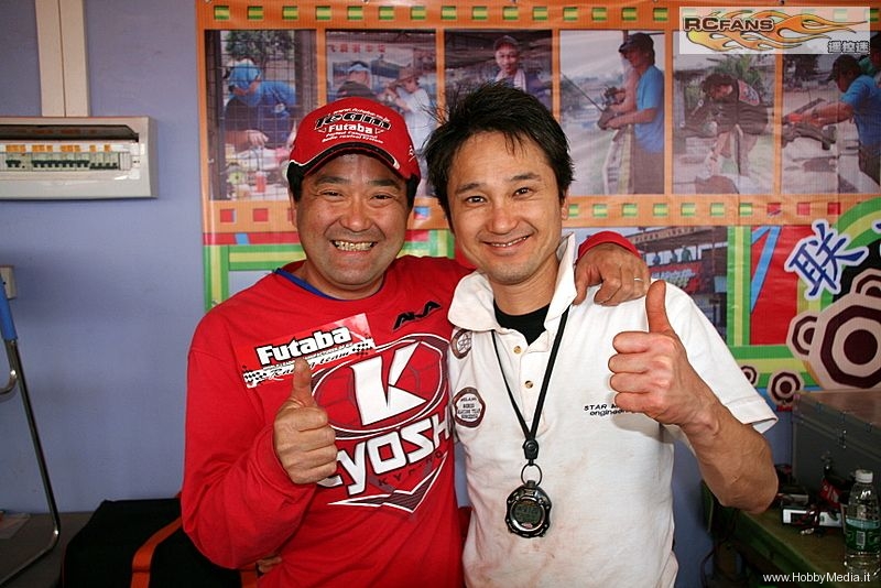 20081214_321314dab2531247f639fhei3fjcbdce.jpg