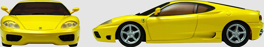 360modena_yel_subpic.jpg