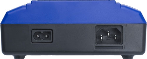 41280_3.jpg
