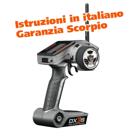 4767-x_foto_grande.jpg