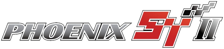 6539-f_logo1.jpg