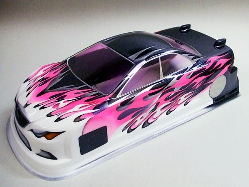 ah_wt_01-500x375.jpg