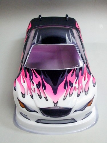 ah_wt_04-375x500.jpg