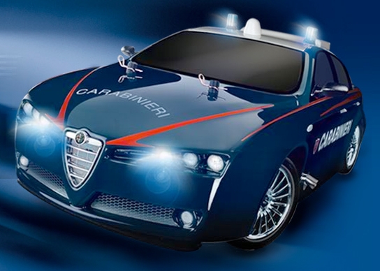 alfaromeo-159-b.jpg