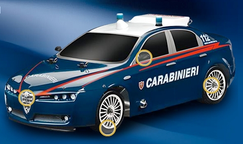 alfaromeo-159-c.jpg