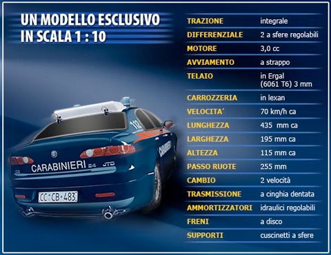 alfaromeo-159-d.jpg