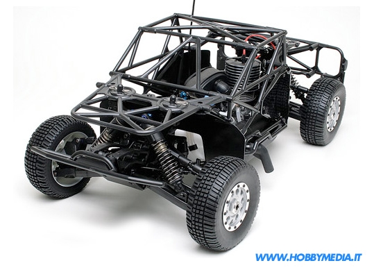associated-sc-8-pro-com-cha1.jpg