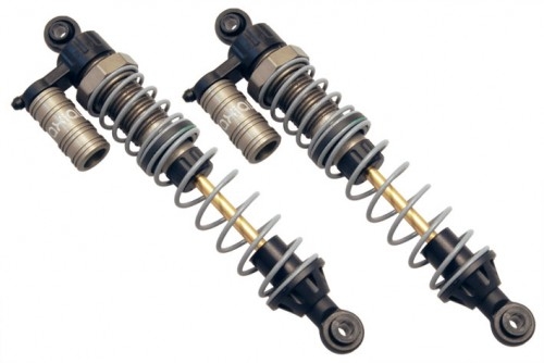 ax30090_al_shocks_med-500x334.jpg