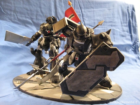 bakuc-italian-winner-2008-b.jpg
