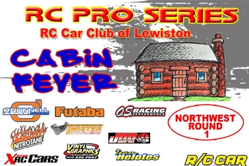 cabin-fever-2009b.jpg