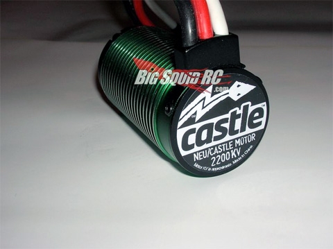 castle-motor-2200.jpg