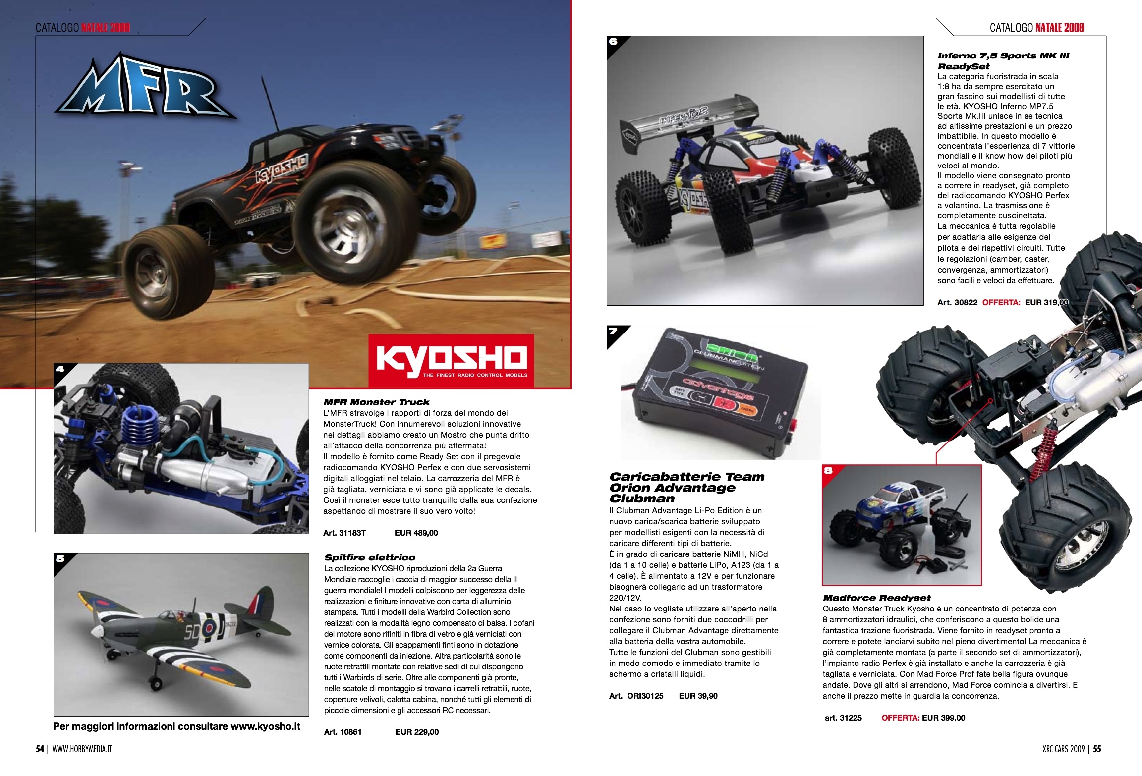 catalogo-natale-kyosho-2.jpg
