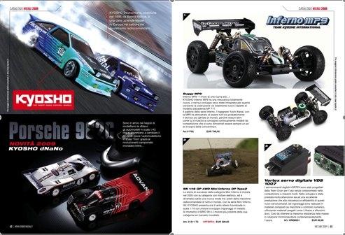 catalogo-natale-kyosho-pre.jpg