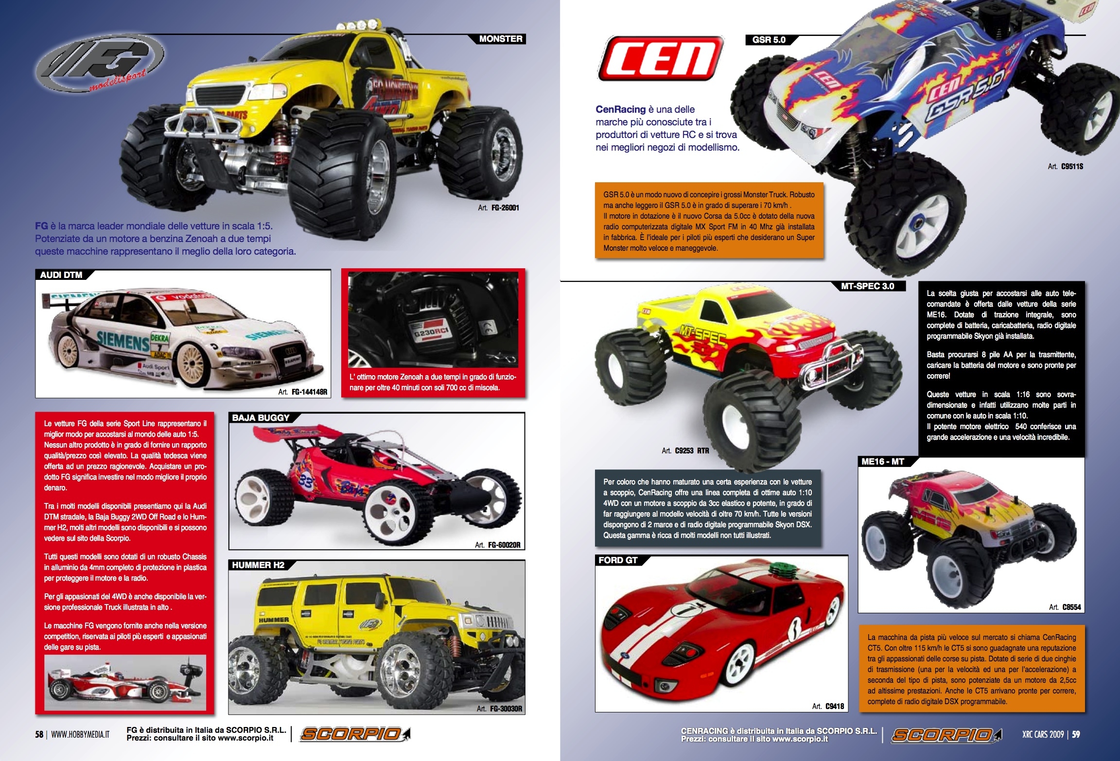 catalogo-natale-scorpio-2.jpg