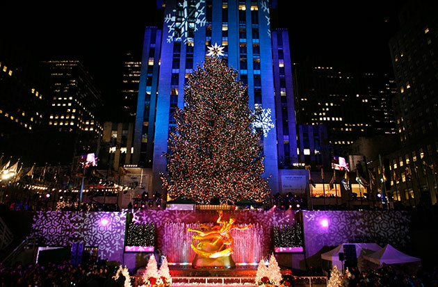 christmas_lights_630x.jpg
