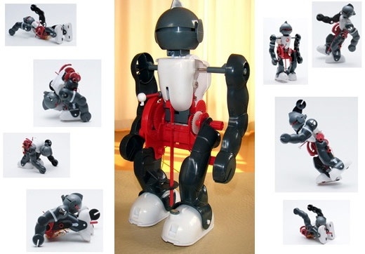 co_robot.jpg