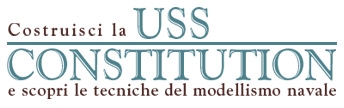 costruisci-la-uss-constitution.jpg