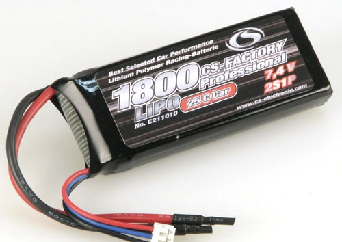 cs-factory-1800-lipo.jpg