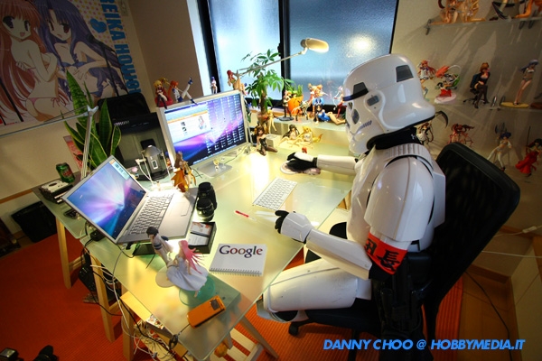 danny-choo-hobbymedia.jpg