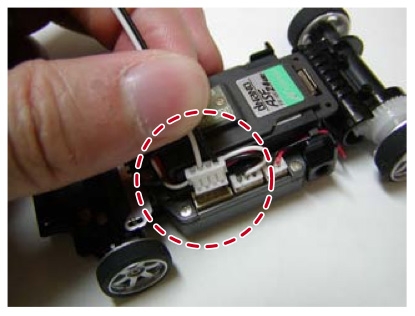dnano-usb-21.jpg